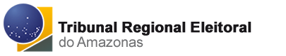 TRE-Amazonas